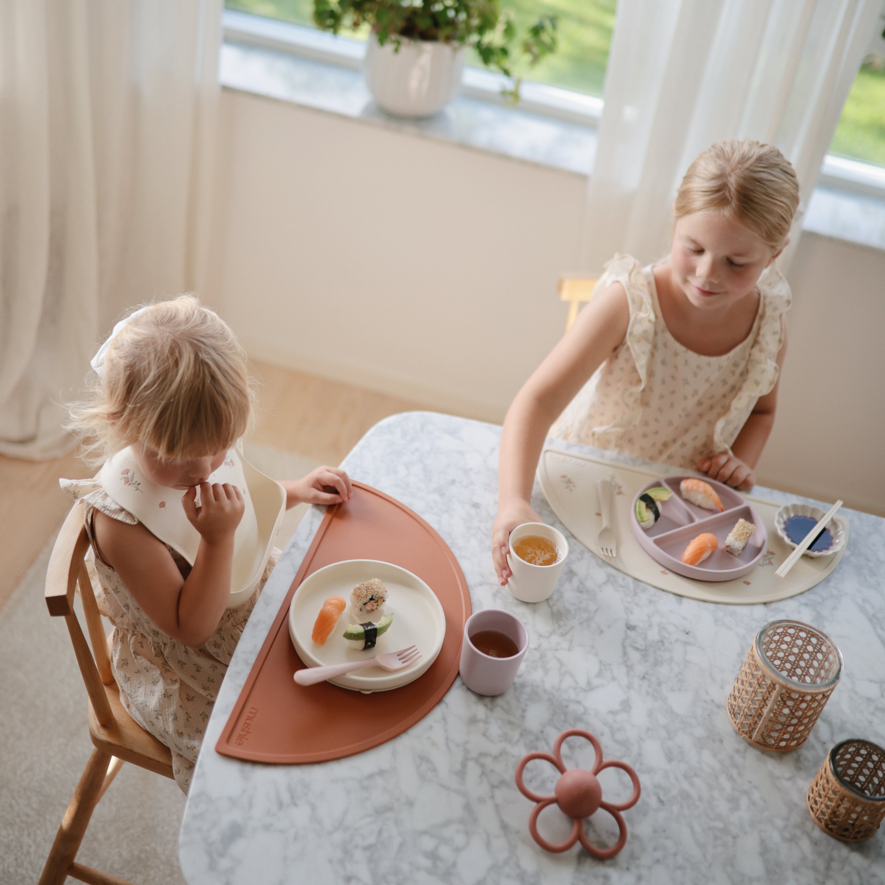 Image of Dinnerware Cup, Set of 2